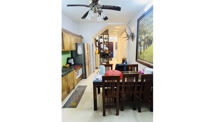 NHANH! HIẾM! DÂN XÂY VIP YÊN LÃNG 30m RA Ô TÔ TRÁNH 2 THOÁNG Ô CHỜ THANG MÁY 57m2 x 5 TẦNG, HƠN 9 TỶ  0947052338